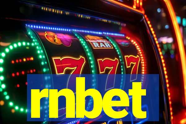 rnbet