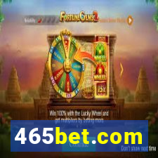 465bet.com