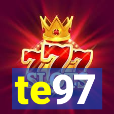 te97