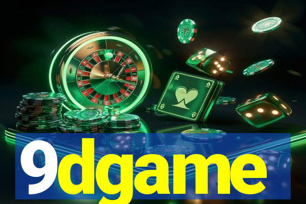 9dgame
