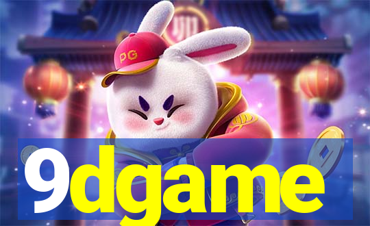 9dgame