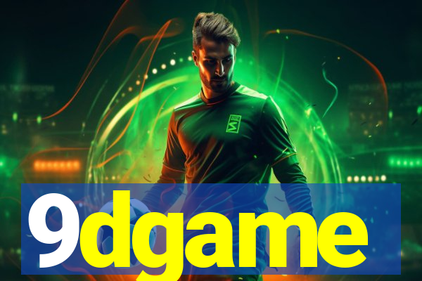 9dgame