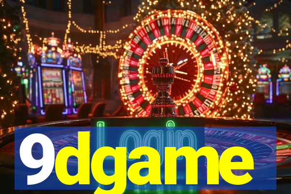9dgame