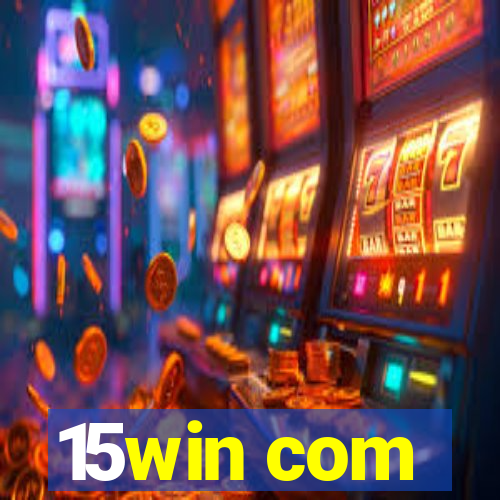 15win com
