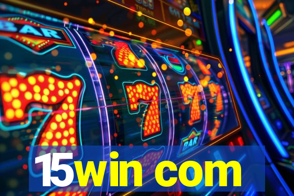 15win com