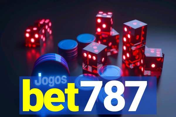 bet787