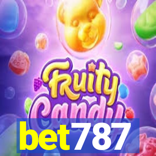 bet787