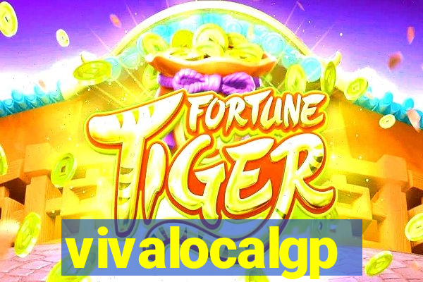 vivalocalgp