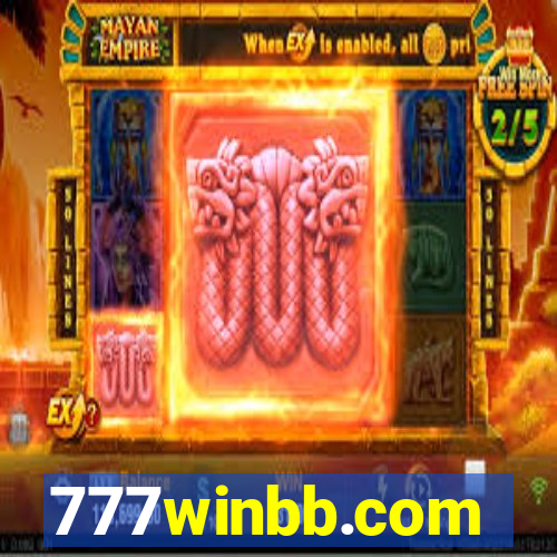 777winbb.com