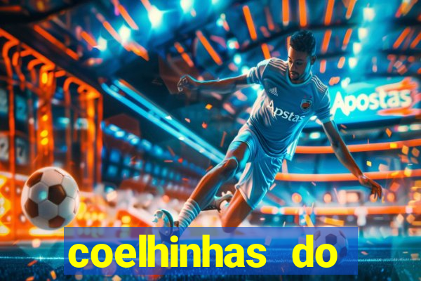 coelhinhas do brasil acompanhantes