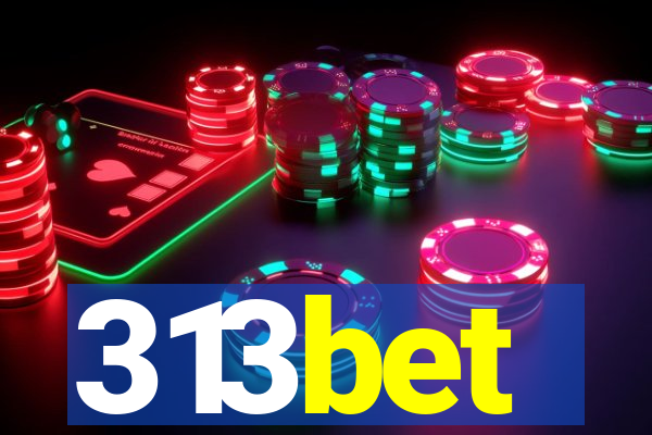313bet