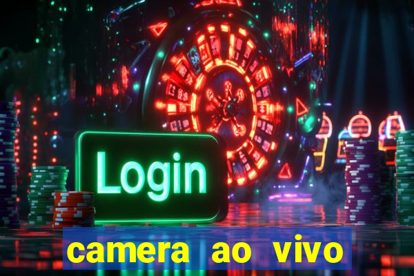 camera ao vivo terminal vila nova cachoeirinha