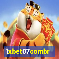 1xbet07combr
