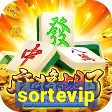 sortevip