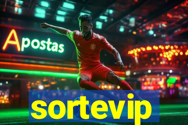 sortevip