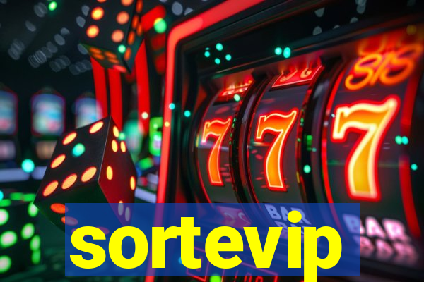 sortevip
