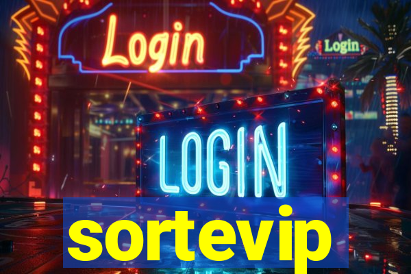 sortevip