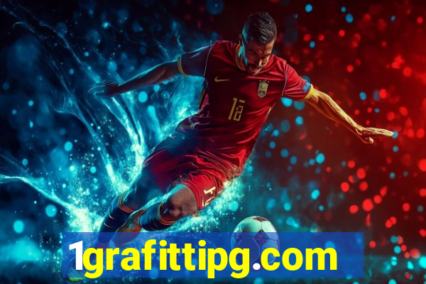 1grafittipg.com