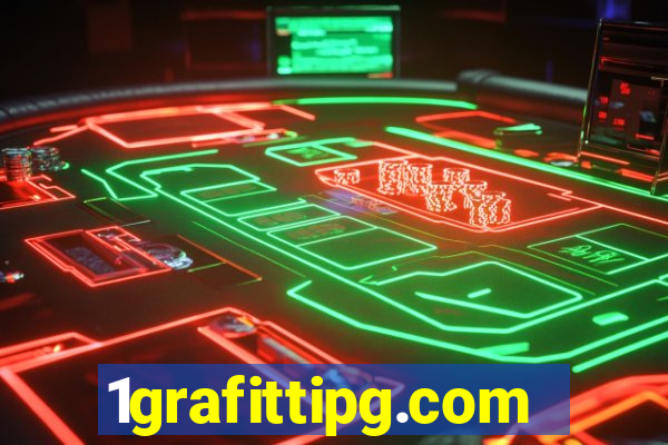1grafittipg.com