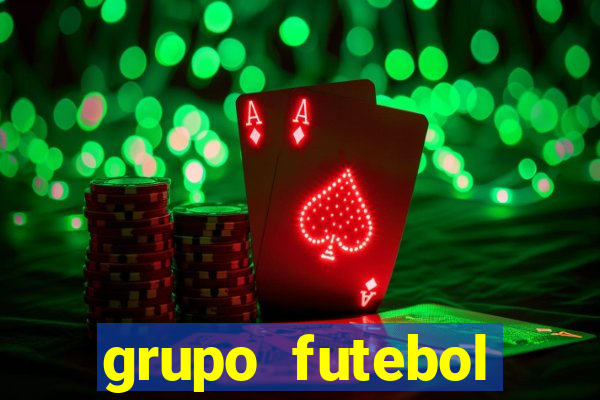 grupo futebol virtual telegram