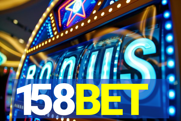 158BET
