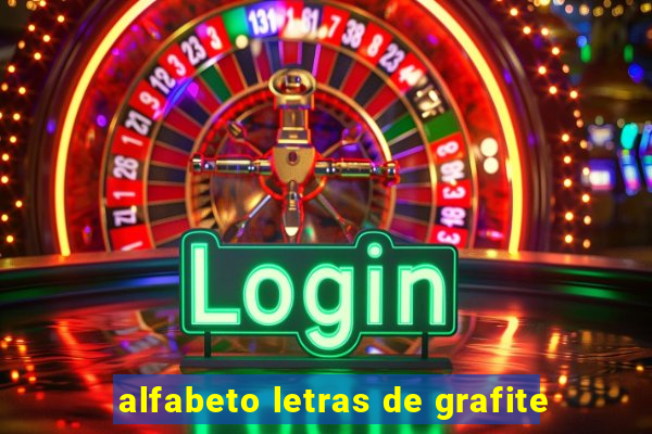 7696