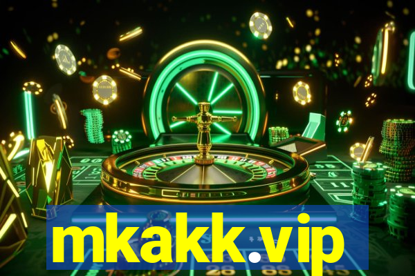 mkakk.vip