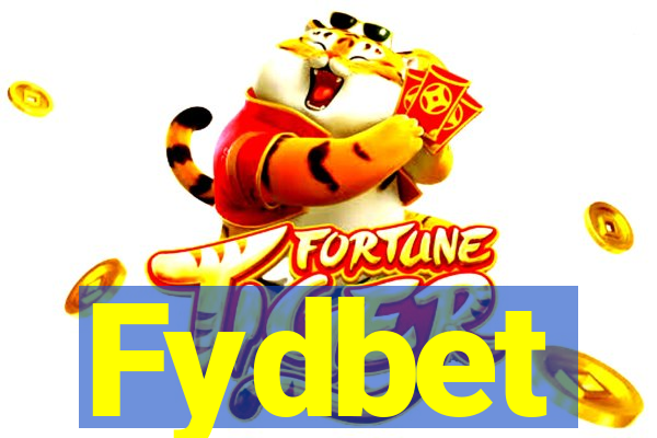Fydbet