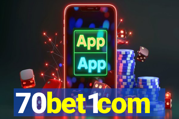 70bet1com