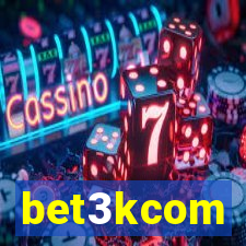 bet3kcom