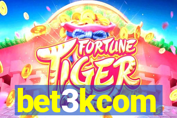 bet3kcom