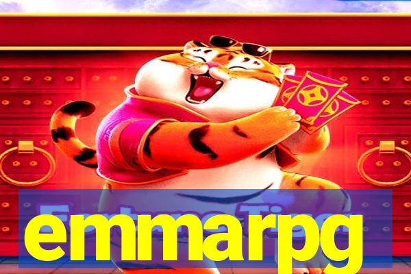 emmarpg