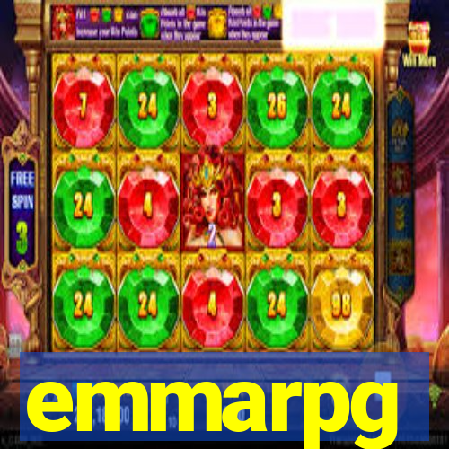 emmarpg