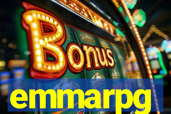 emmarpg