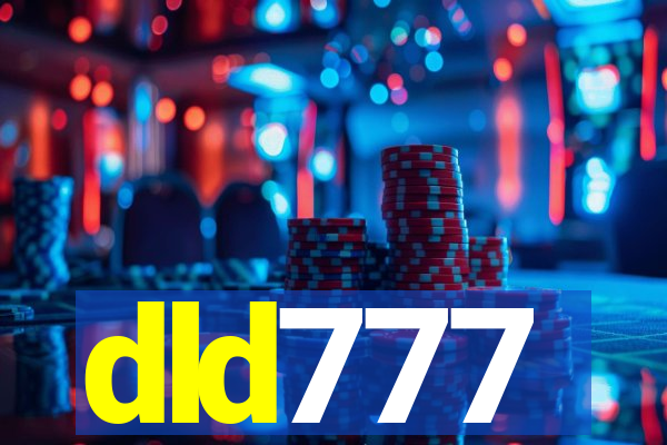 dld777