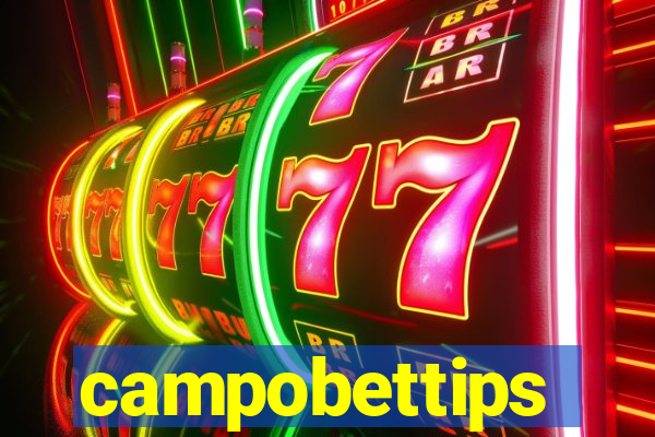 campobettips