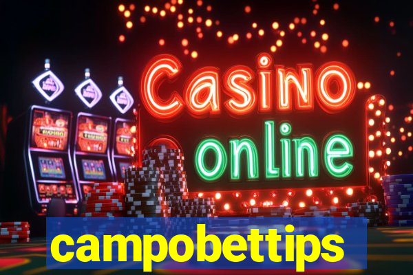 campobettips