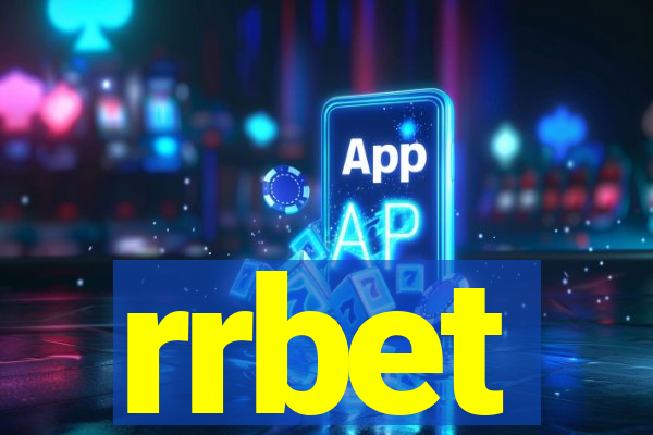rrbet