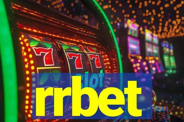 rrbet
