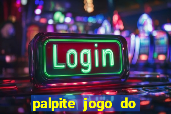 palpite jogo do bicho corujinha hoje