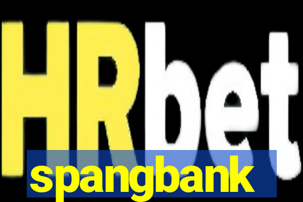 spangbank