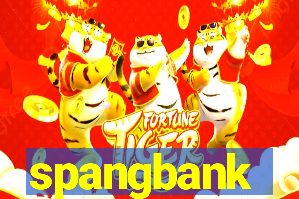 spangbank