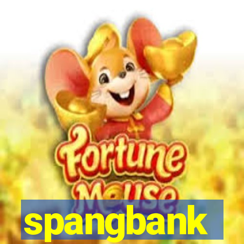 spangbank