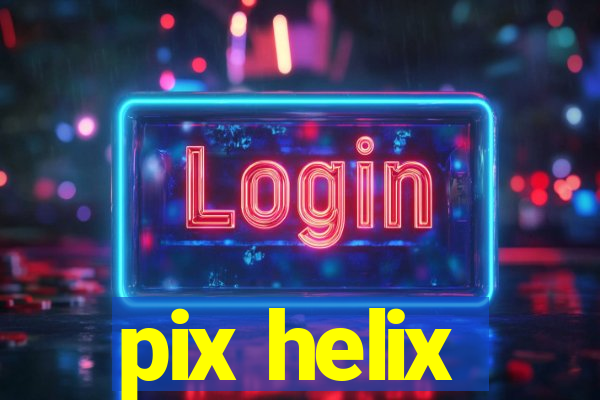 6745