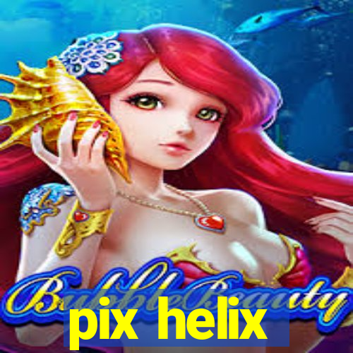 pix helix