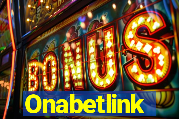 Onabetlink