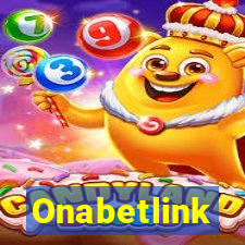 Onabetlink