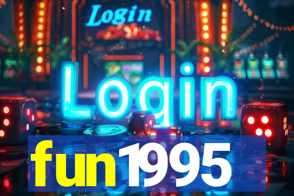 fun1995