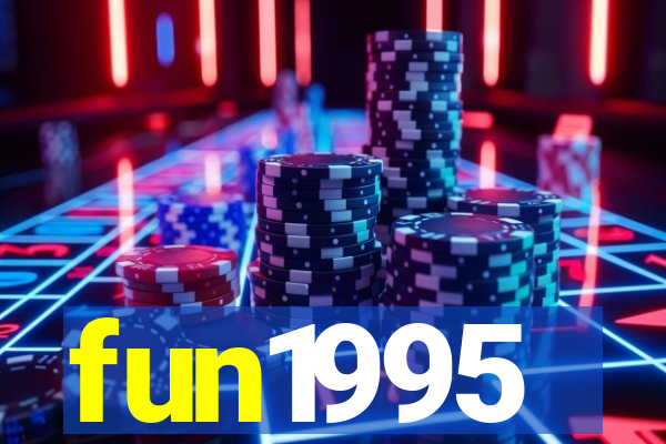fun1995