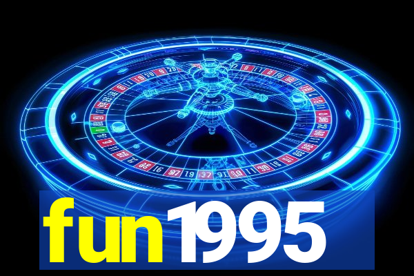 fun1995